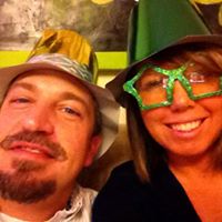 Christy Spencer Photo 20