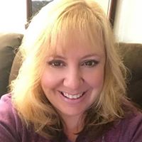 Jill Rudiger Photo 12