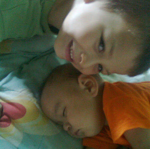 Rachel Cabrera Photo 8