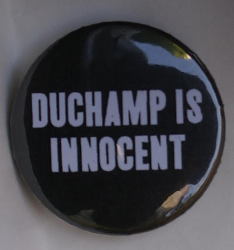 Cecilia Fuentes Photo 9