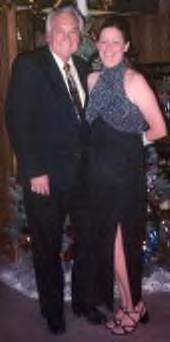 Debra Little Photo 2