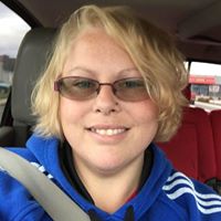 Stacy Trager Photo 3