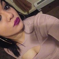 Jenny Martinez Photo 19