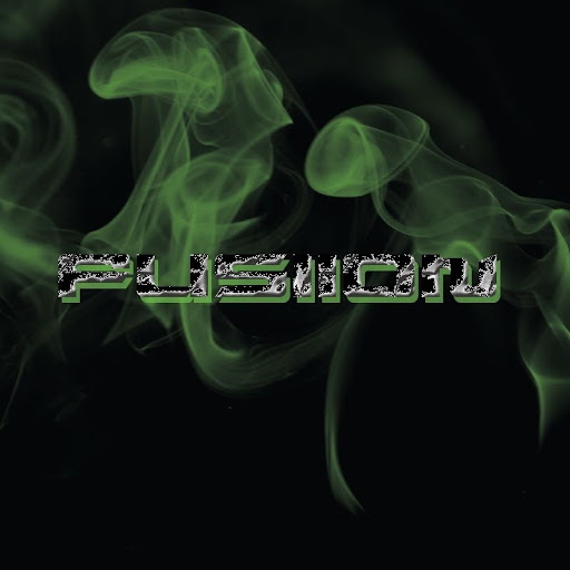 Troy Stevenson Photo 45