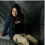 Melissa Healey Photo 18