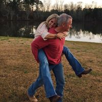 Tracey Crane Photo 4