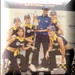 Alberto Gonzalez Photo 23