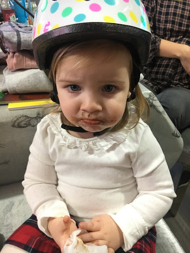 Michele Jewell Photo 11