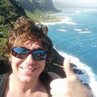 Stephen Simmons Photo 39