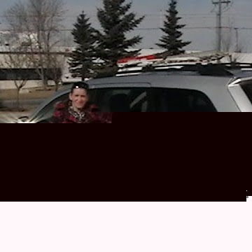 Lynn Clark Photo 31 Lynn Clark Photo 31