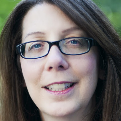Mary Balmer Photo 22