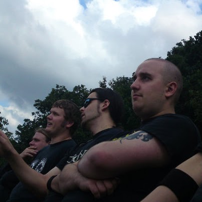 Jason Collett Photo 29 Jason Collett Photo 29