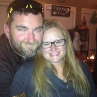 Erin Vaughn Photo 31