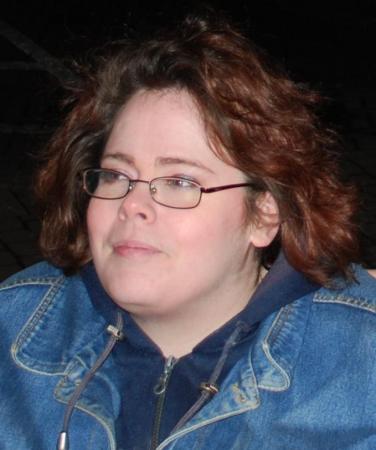 Michele Wheeler Photo 28