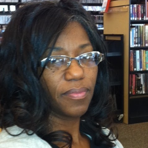 Sue Beard Photo 2