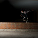 Jamie Davis Photo 24