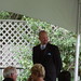 Mark Dunn Photo 14