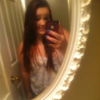 Jessica Malinowski Photo 8