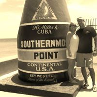 Debbie Padilla Photo 37