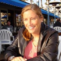 Kathy Ritchie Photo 23