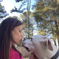 Samantha Dooley Photo 14