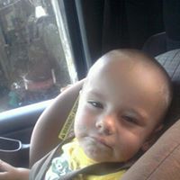 Jerry Brewer Photo 21