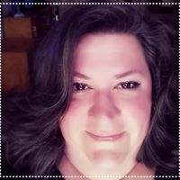 Trudy Darnell Photo 7