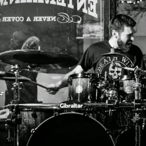 Christopher Meyer Photo 61