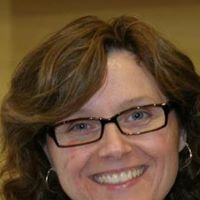 Susan Lundy Photo 29