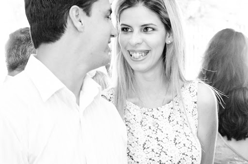 Carol Schwartz Photo 4