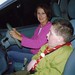 Gail Bean Photo 13