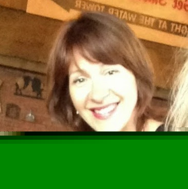 Christine Pearson Photo 35
