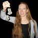 Carolyn Johns Photo 12