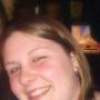 Lisa Willis Photo 42