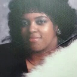 Marilyn Cole Photo 20 Marilyn Cole Photo 20