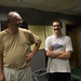 Scott Willett Photo 35