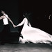 Joseph Villagomez Photo 29