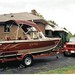 Robert Moyer Photo 35