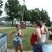 Angela Halter Photo 3