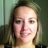 Melissa Haywood Photo 32