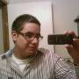 Enrique Acosta Photo 12