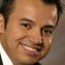 Erick Rodriguez Photo 17