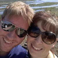 Rebecca Wills Photo 6