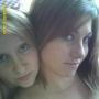 Pamela Evans Photo 16