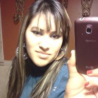 Fabiola Reyes Photo 42