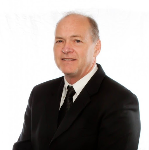 Richard Weaver Photo 47