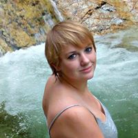 Kristen Lutz Photo 36