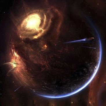 Anthony Phoenix Photo 7