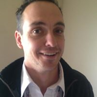 Eric Rhoads Photo 27 Eric Rhoads Photo 27