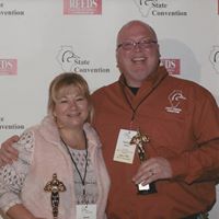 Susan Wachter Photo 25 Susan Wachter Photo 25